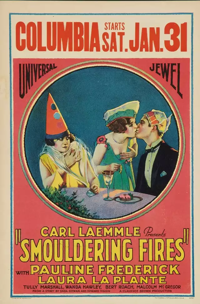 movie vertical poster fallback