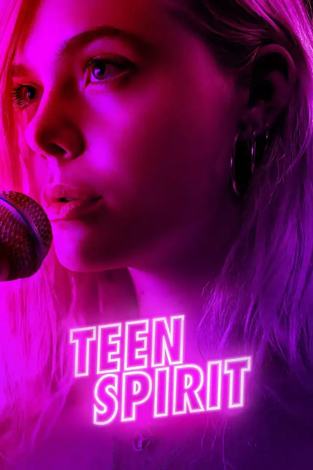 movie vertical poster fallback