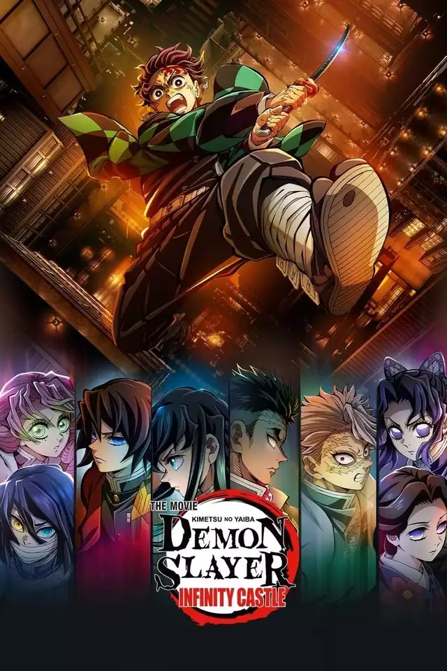 movie vertical poster fallback