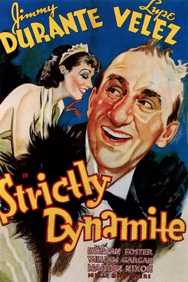 movie vertical poster fallback