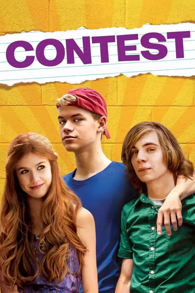 movie vertical poster fallback