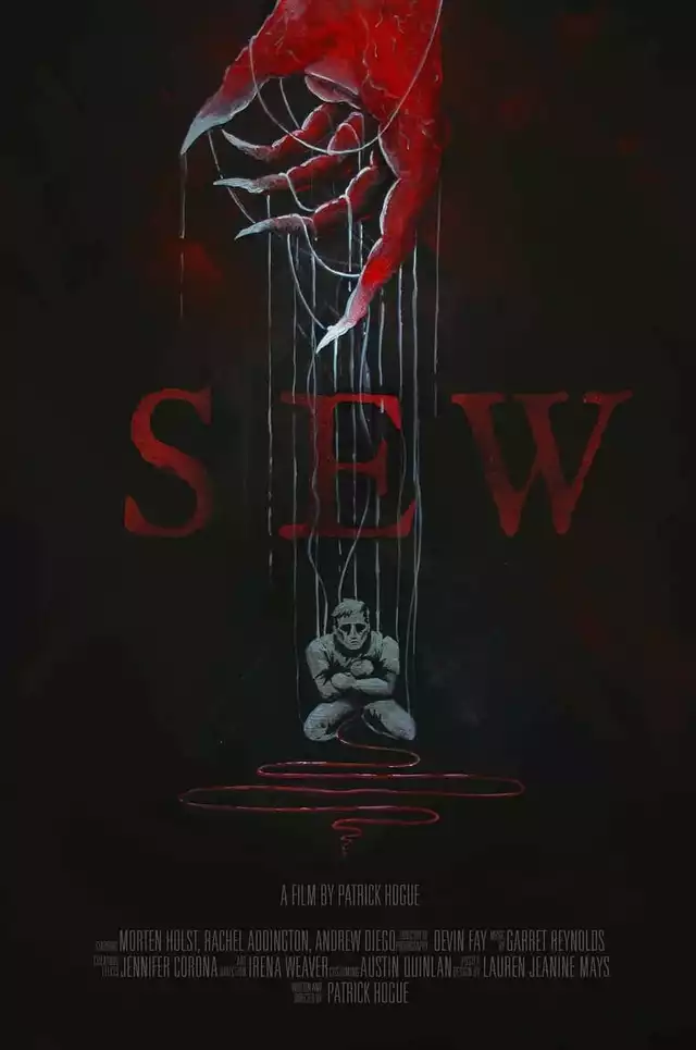 movie vertical poster fallback