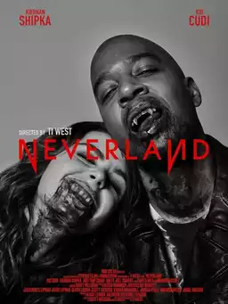 Neverland