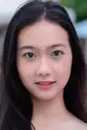 avatar fallback