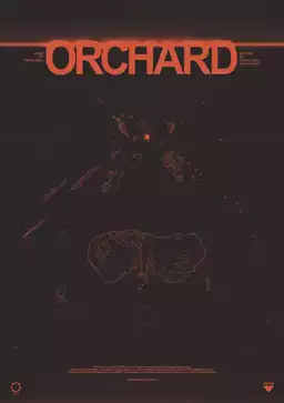 Orchard