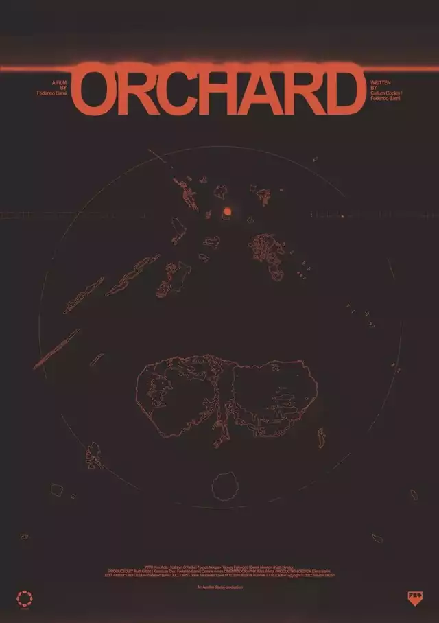 movie vertical poster fallback