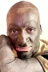 avatar fallback