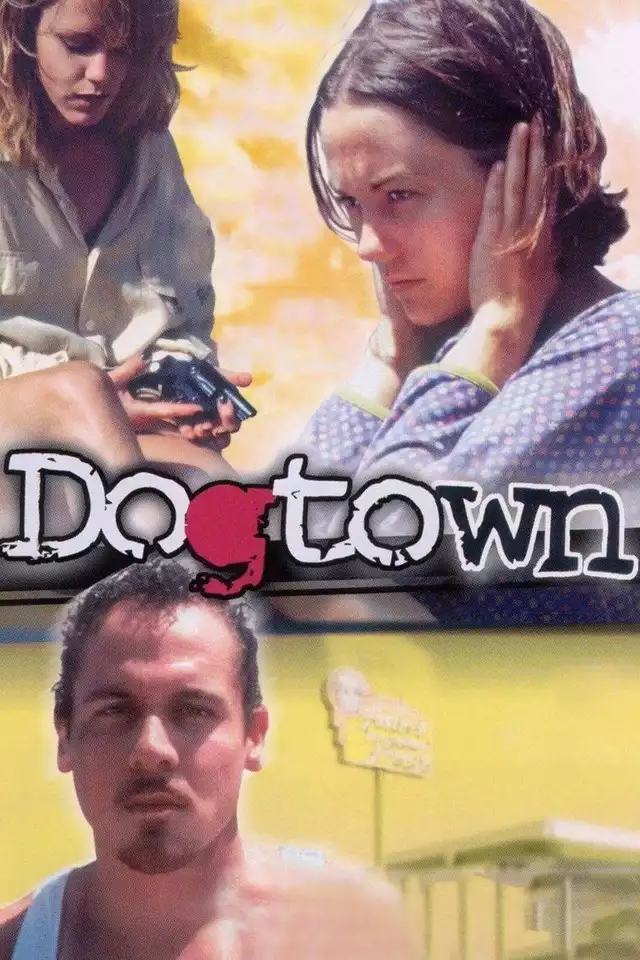 movie vertical poster fallback