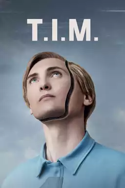 T.I.M.