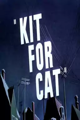 Kit for Cat