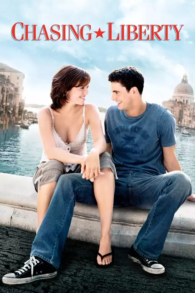 movie vertical poster fallback