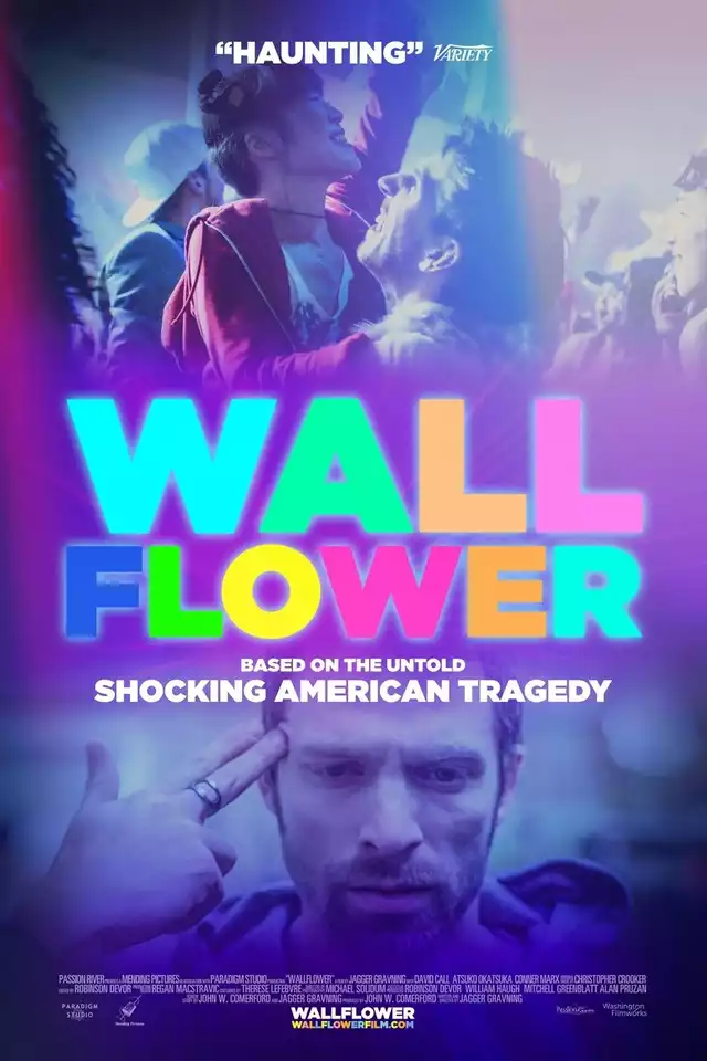 movie vertical poster fallback