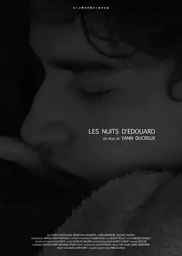 Les nuits d'Edouard