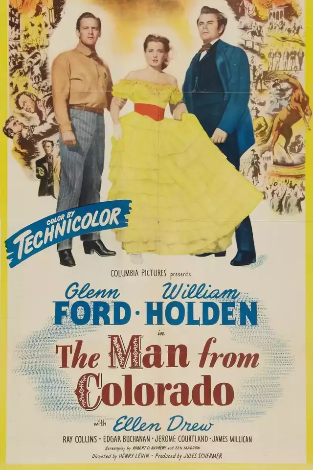 movie vertical poster fallback