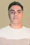avatar fallback