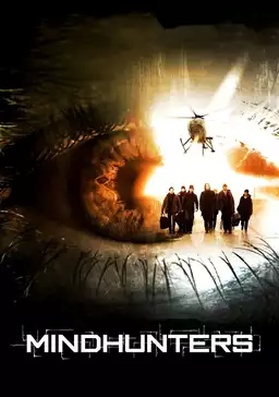 Mindhunters