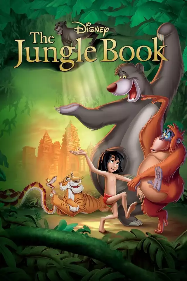 movie vertical poster fallback