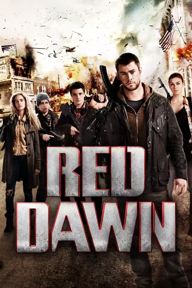 movie vertical poster fallback