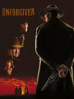 Unforgiven