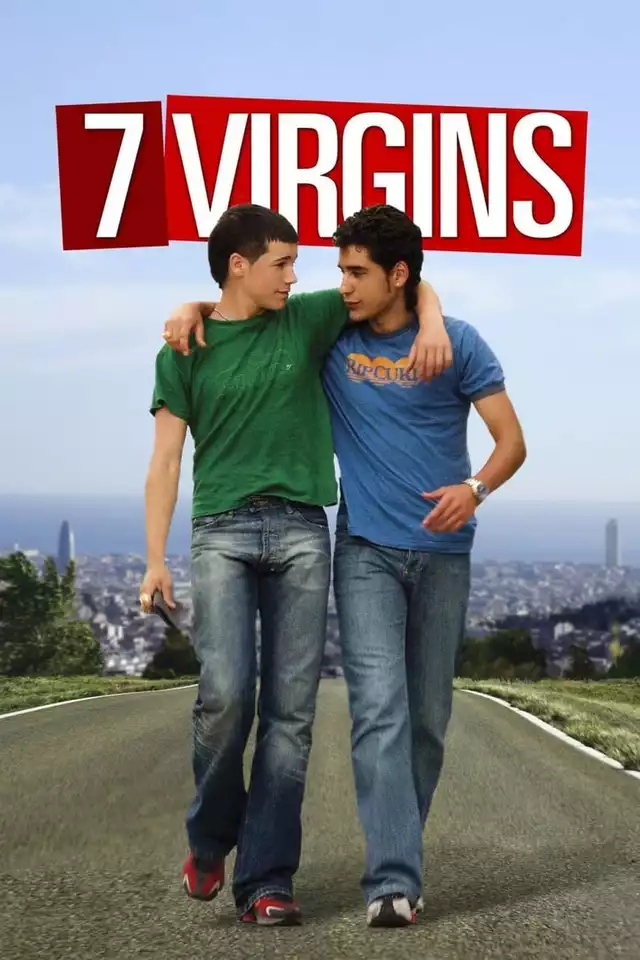movie vertical poster fallback