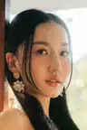 avatar fallback