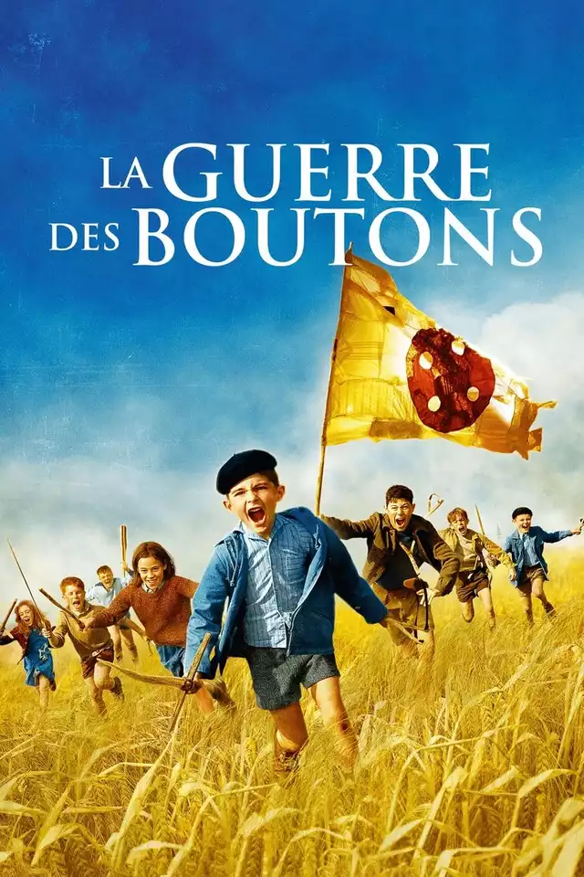 movie vertical poster fallback
