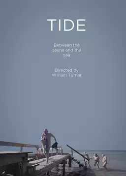 Tide