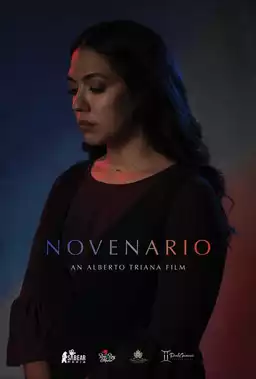 Novenario