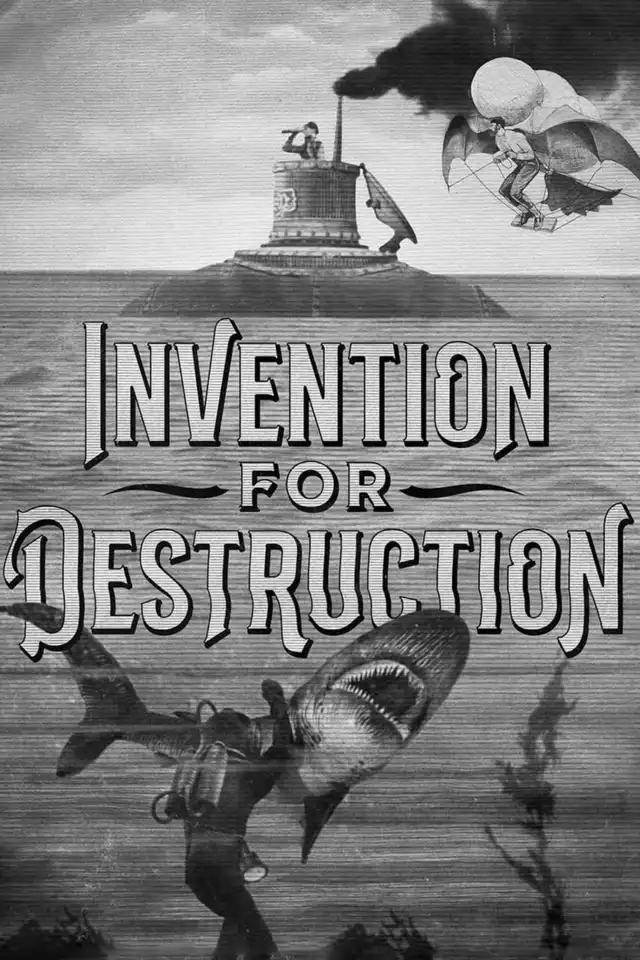 movie vertical poster fallback