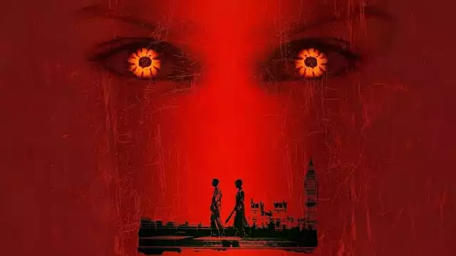 28 Days Later