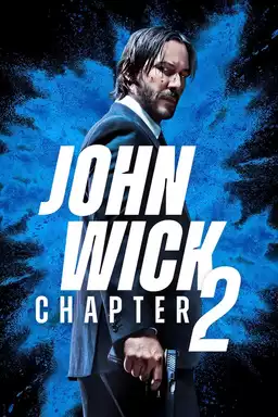 John Wick: Chapter 2