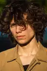 avatar fallback