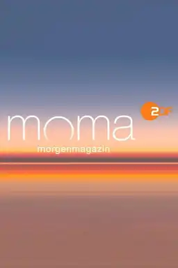 movie Morgenmagazin