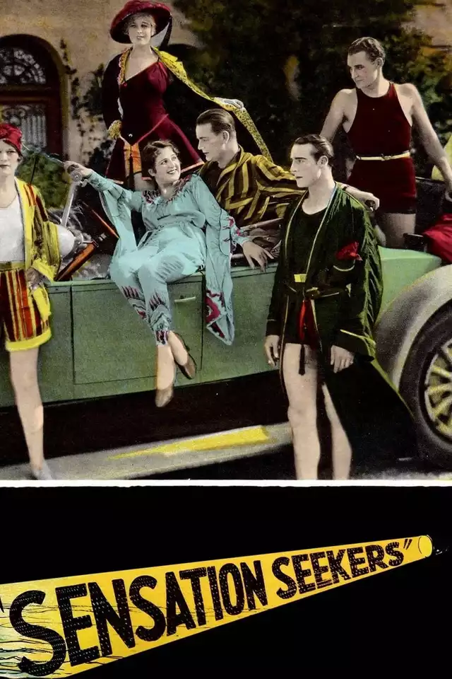 movie vertical poster fallback