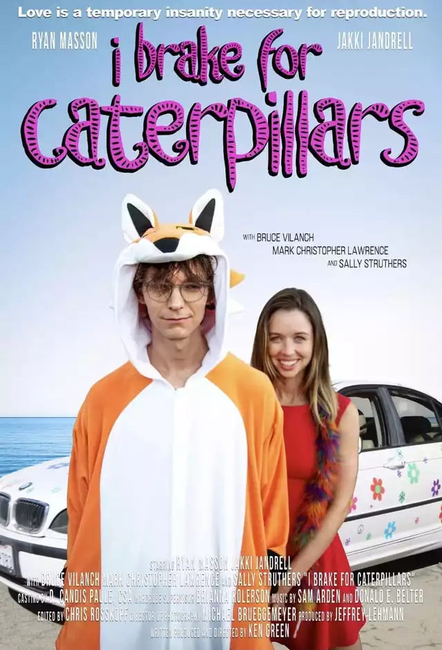 movie vertical poster fallback