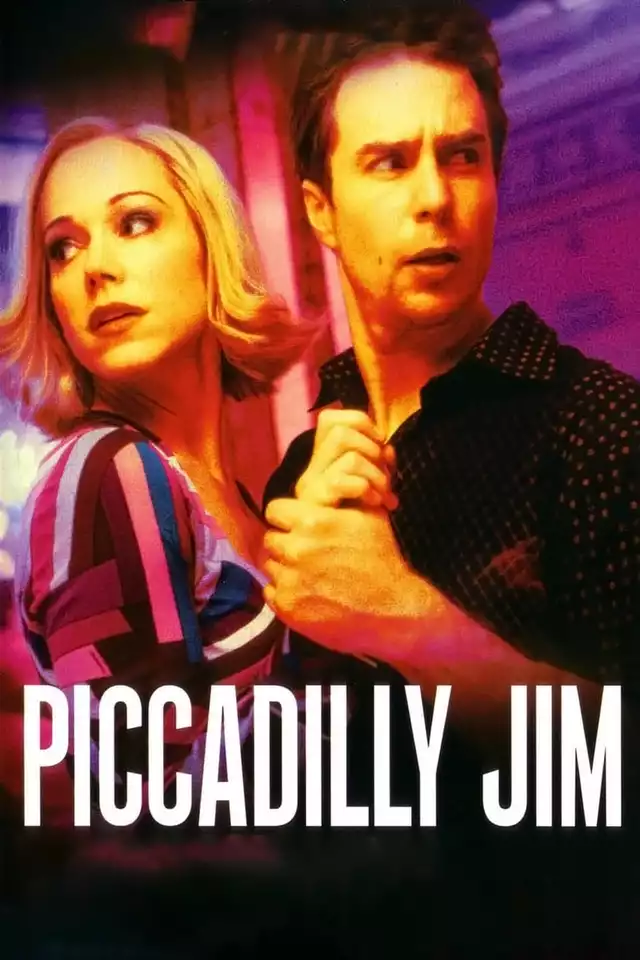 movie vertical poster fallback
