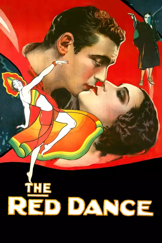 movie vertical poster fallback