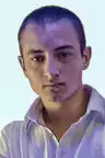 avatar fallback