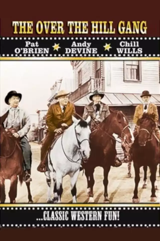 movie vertical poster fallback