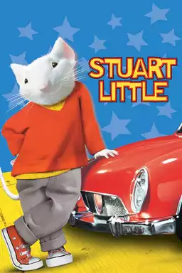 Stuart Little