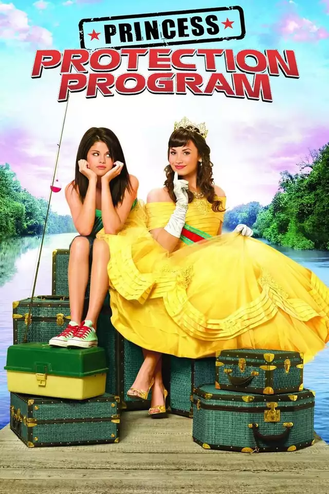movie vertical poster fallback
