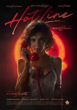 Hot Line