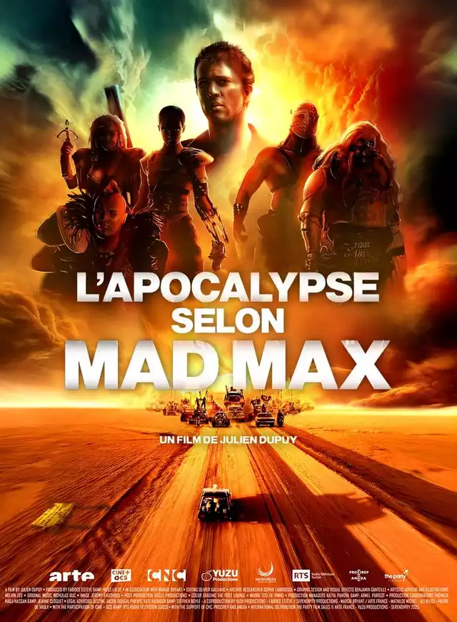 movie vertical poster fallback