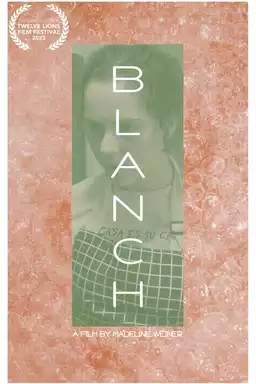 Blanch