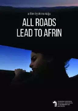 All Roads Lead to Afrin