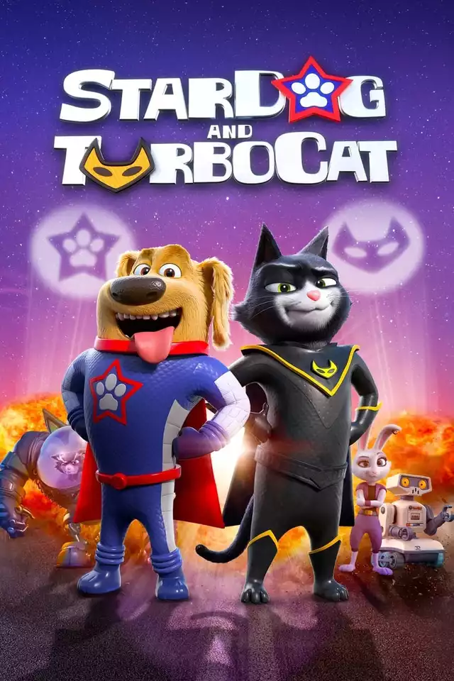 movie vertical poster fallback