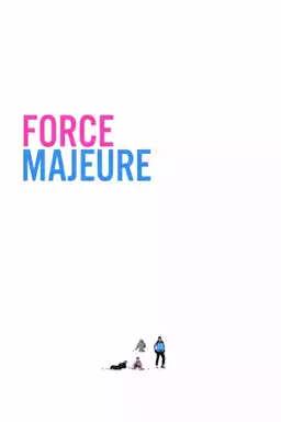 Force Majeure