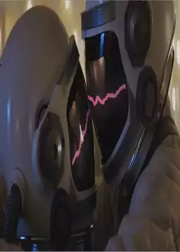 Kygo Feat. Parson James: Stole the Show