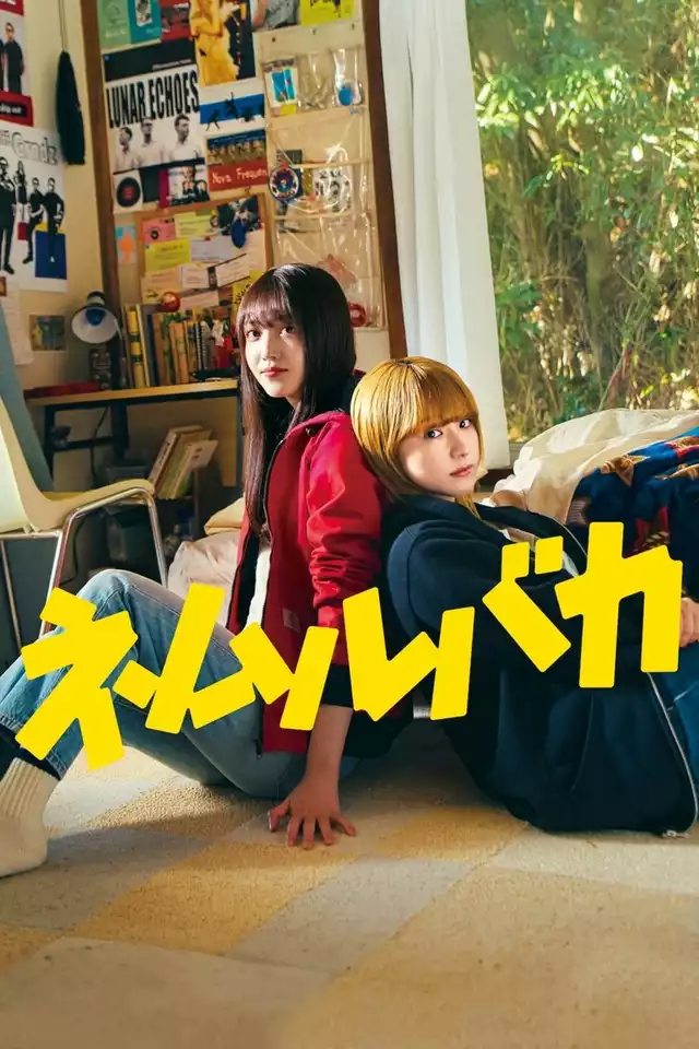 movie vertical poster fallback