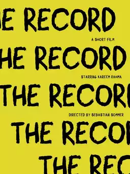The Record